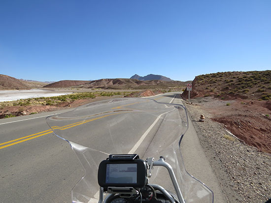 via uyuni 4